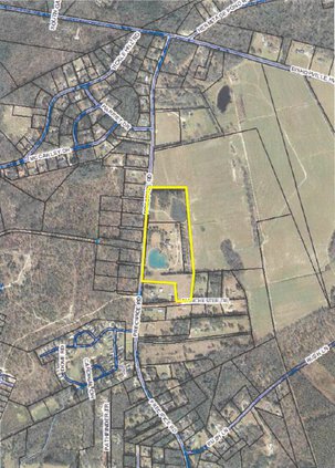 Bock Property Map (W).jpg