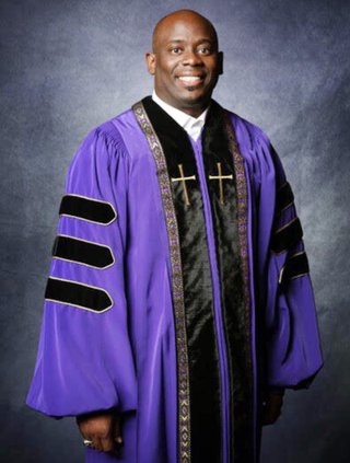 Pastor Johnson (W).jpg