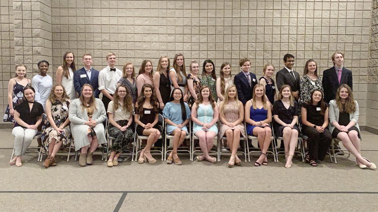 All-County - Group (W).jpg