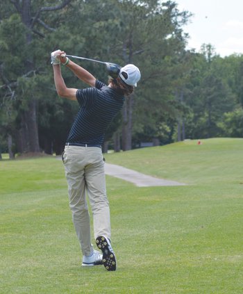 17tee web