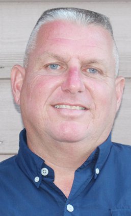 Doug Bowling