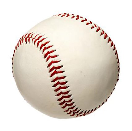 baseball web