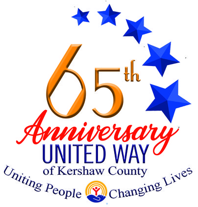 United Way