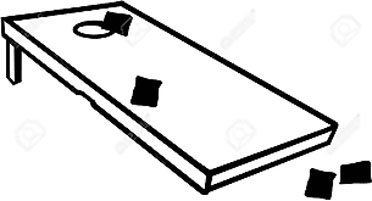 board web