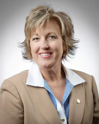 Sue Shugart