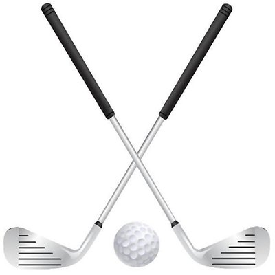 clubs. web
