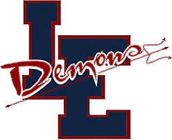 L-E logo. web