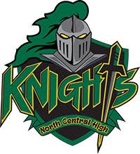 Knights web