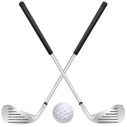 clubs web