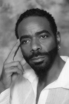 Curtis Blake