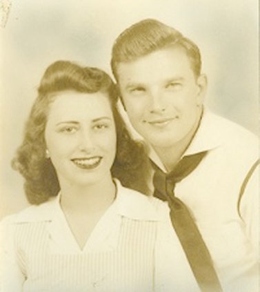 Riddle Obit