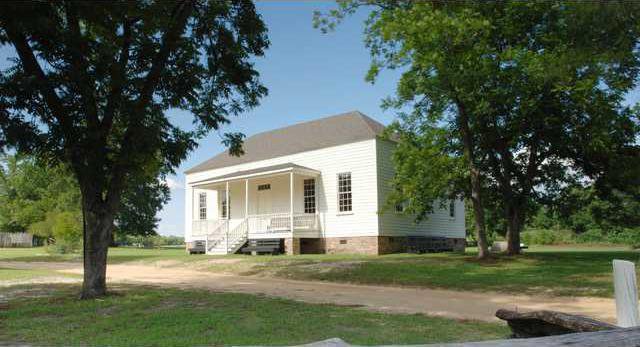 McCaa Tavern 112619